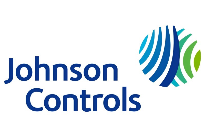 Johnson Controls in Hidden Meadows